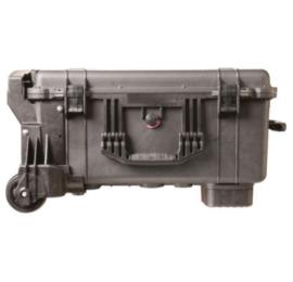 Pelican-1610-with-Foam